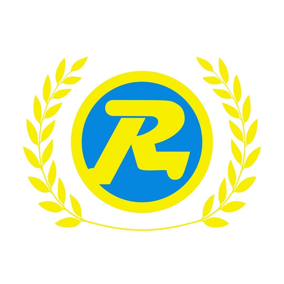 Detail Running Man Logo Nomer 53