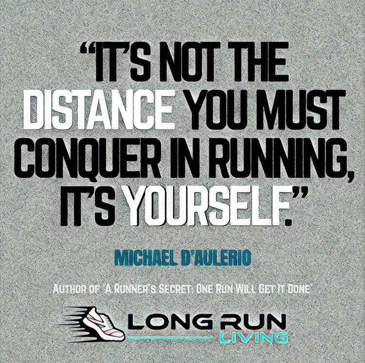 Detail Running Motivation Quotes Nomer 17