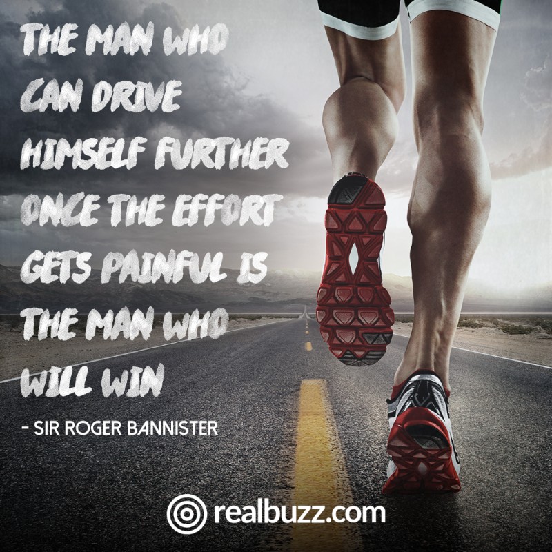 Detail Running Motivation Quotes Nomer 23