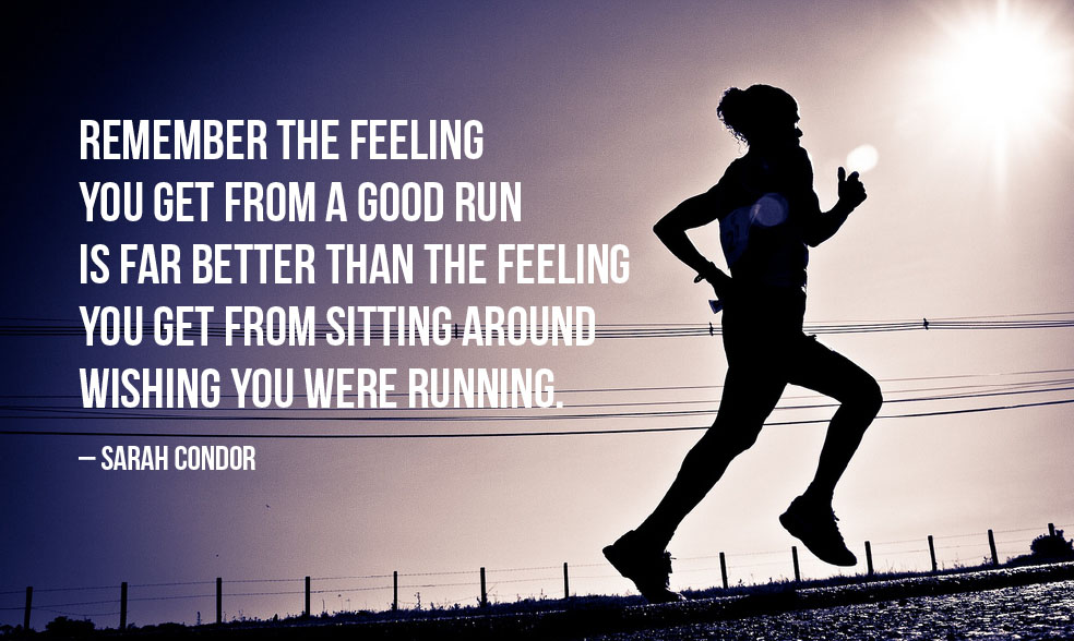 Detail Running Motivation Quotes Nomer 52