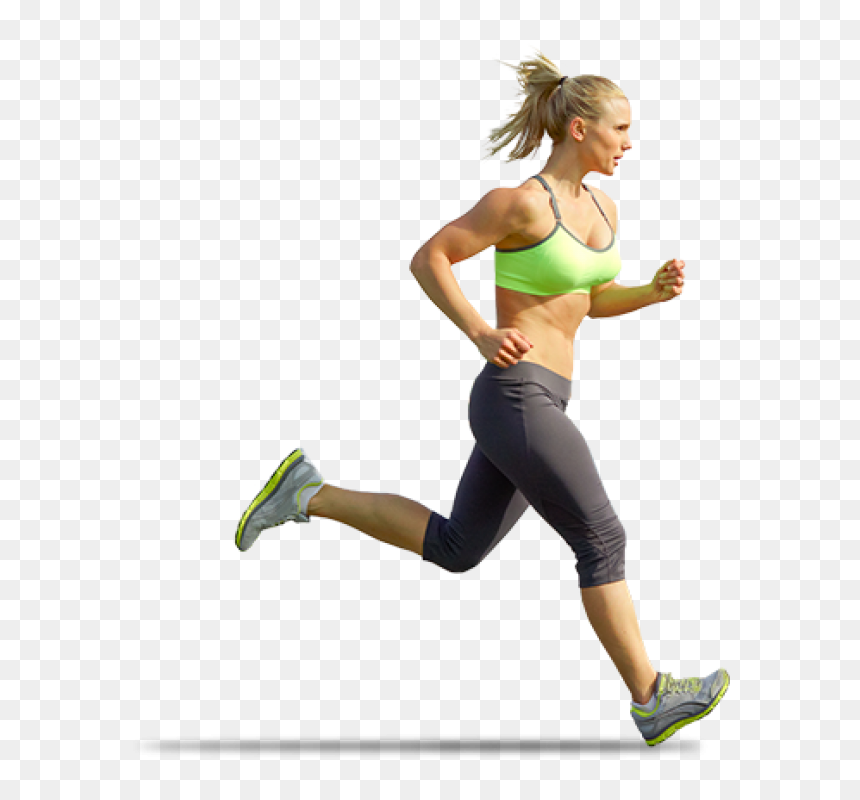 Detail Running Person Png Nomer 18