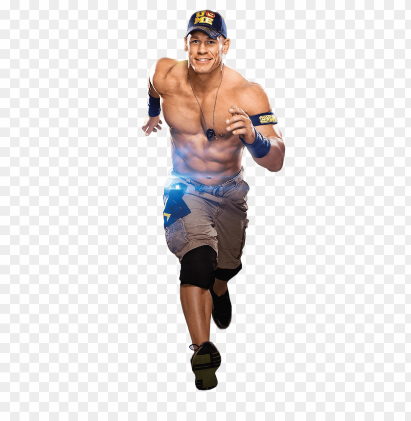 Detail Running Person Png Nomer 24