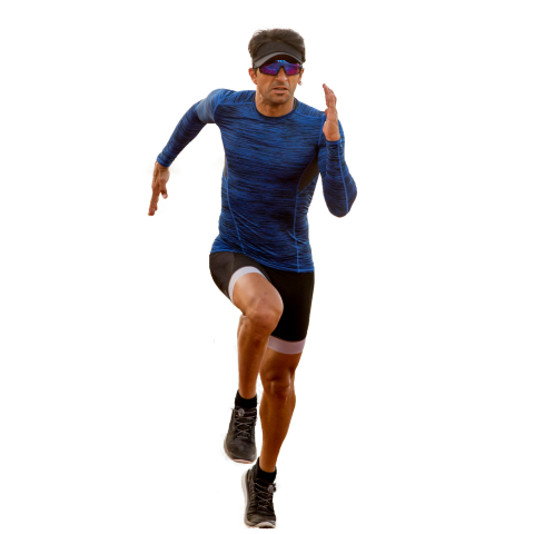 Detail Running Person Png Nomer 25