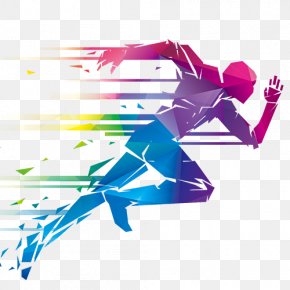 Detail Running Person Png Nomer 31