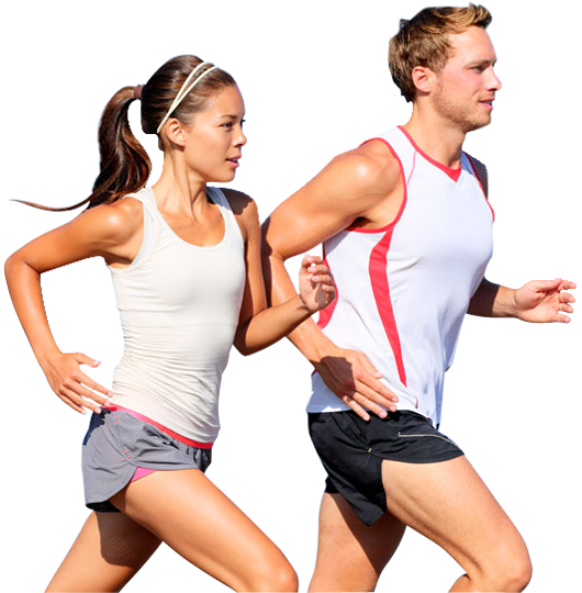 Detail Running Person Png Nomer 33