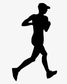 Detail Running Person Png Nomer 36