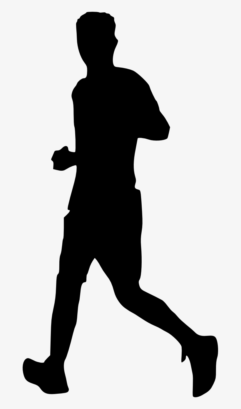 Detail Running Person Png Nomer 41