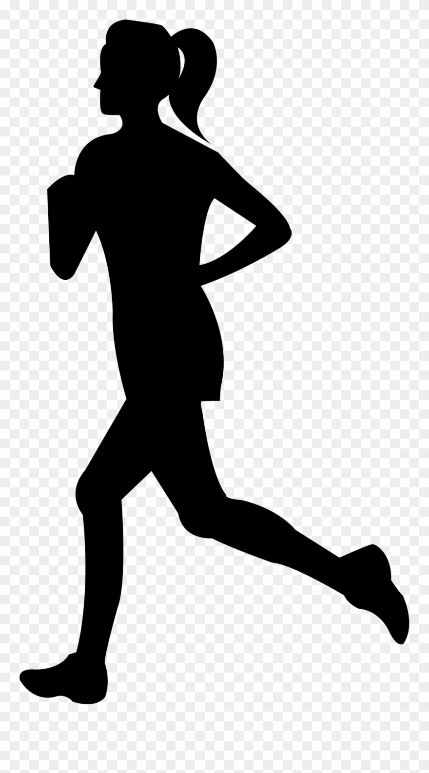 Detail Running Person Png Nomer 44