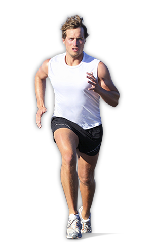 Detail Running Person Png Nomer 47