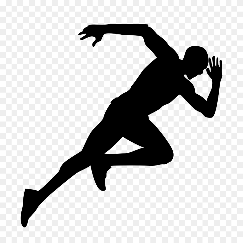 Detail Running Person Png Nomer 48