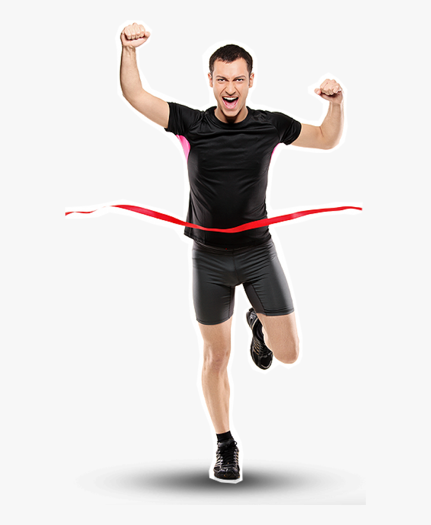 Detail Running Person Png Nomer 49