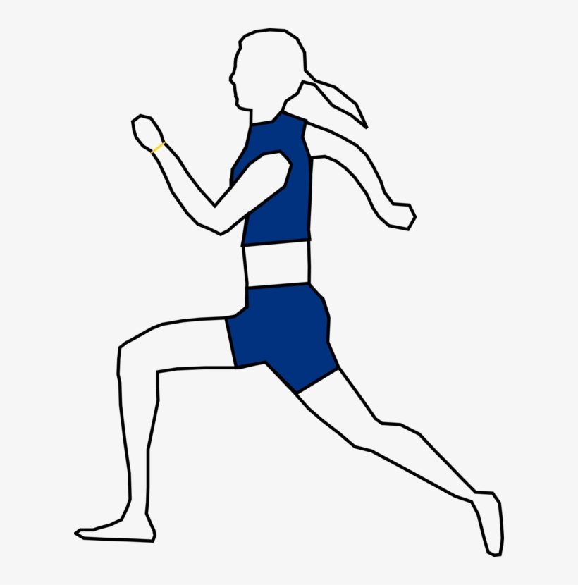 Detail Running Person Png Nomer 57