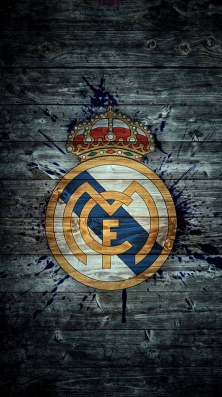 Detail Wallpaper Keren Real Madrid Nomer 6