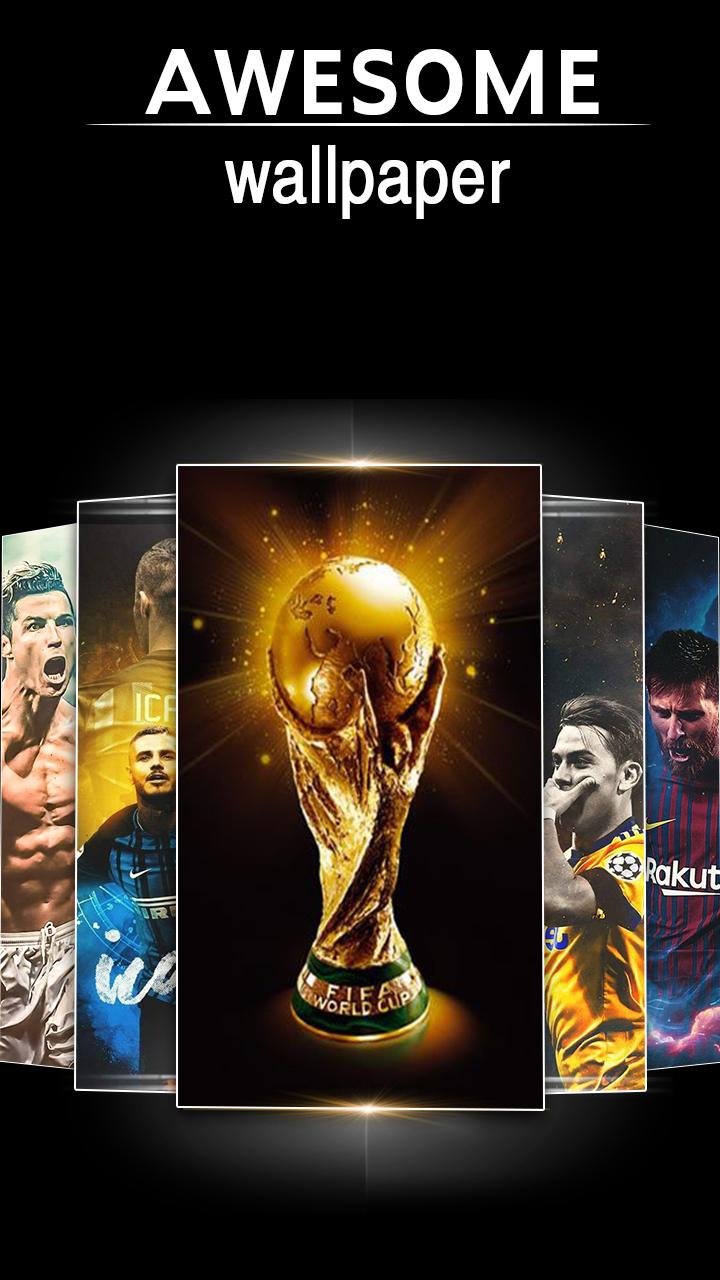 Detail Wallpaper Keren Sepak Bola Nomer 32