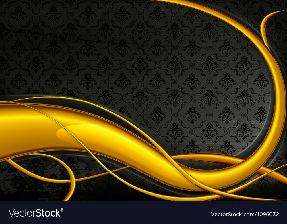 Detail Wallpaper Keren Vector Nomer 8