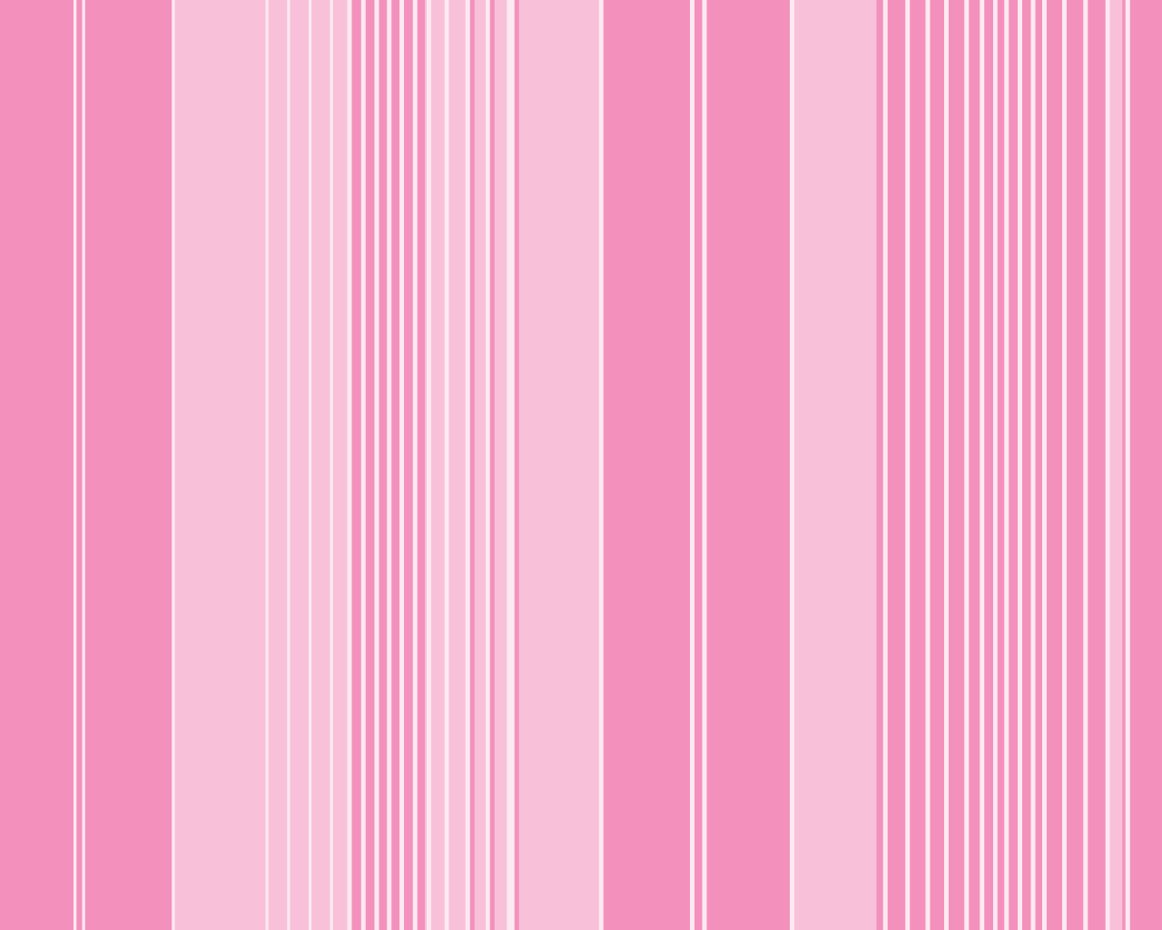 Detail Wallpaper Keren Warna Pink Nomer 34