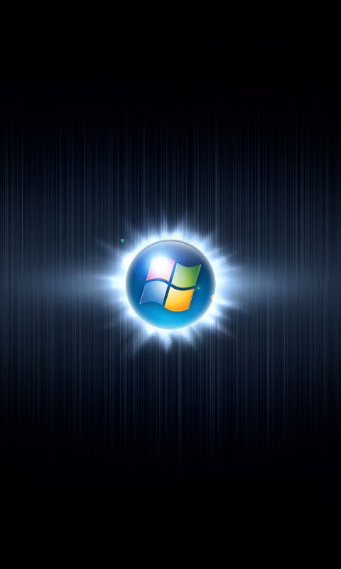 Detail Wallpaper Keren Windows Nomer 27