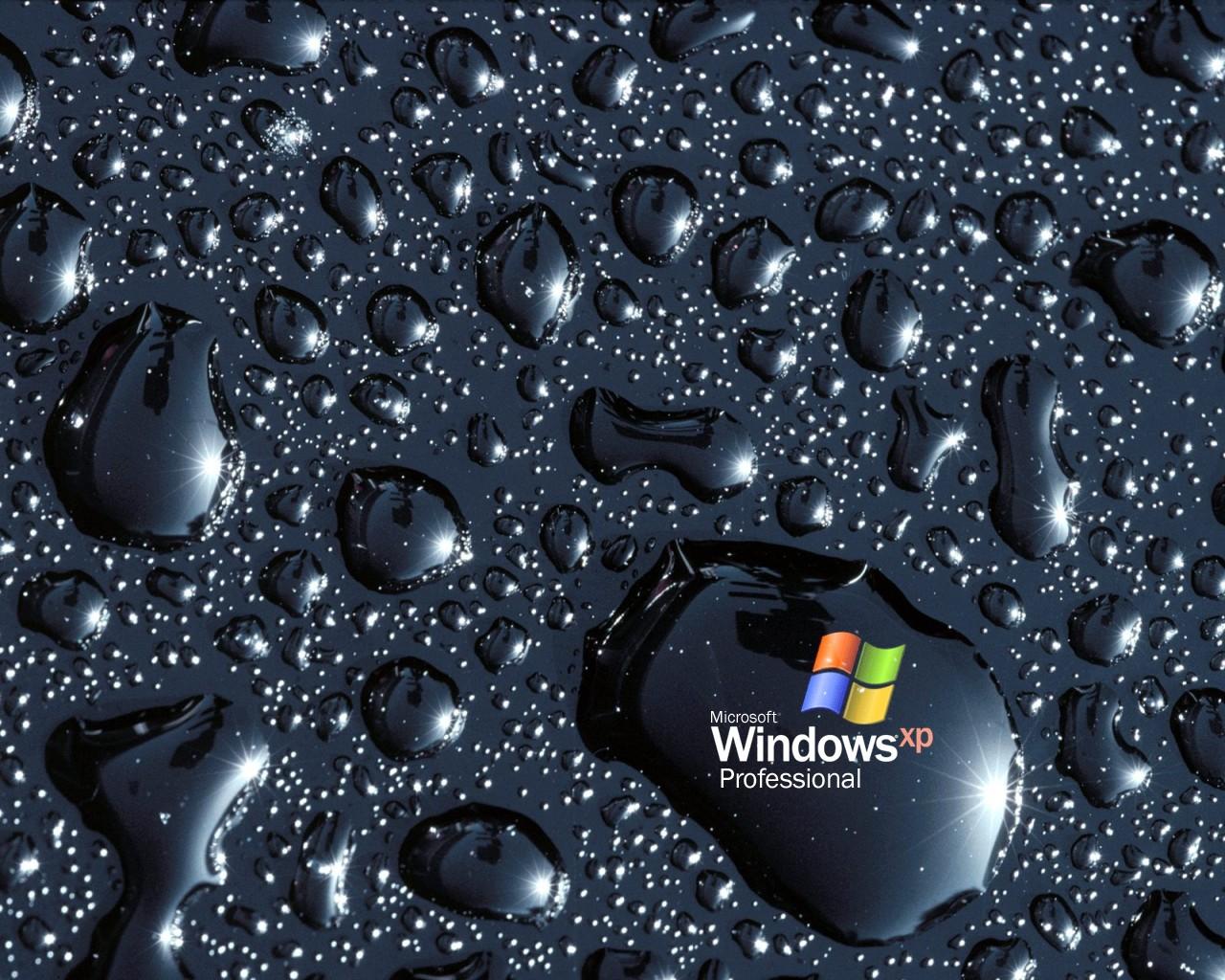 Detail Wallpaper Keren Windows Nomer 34