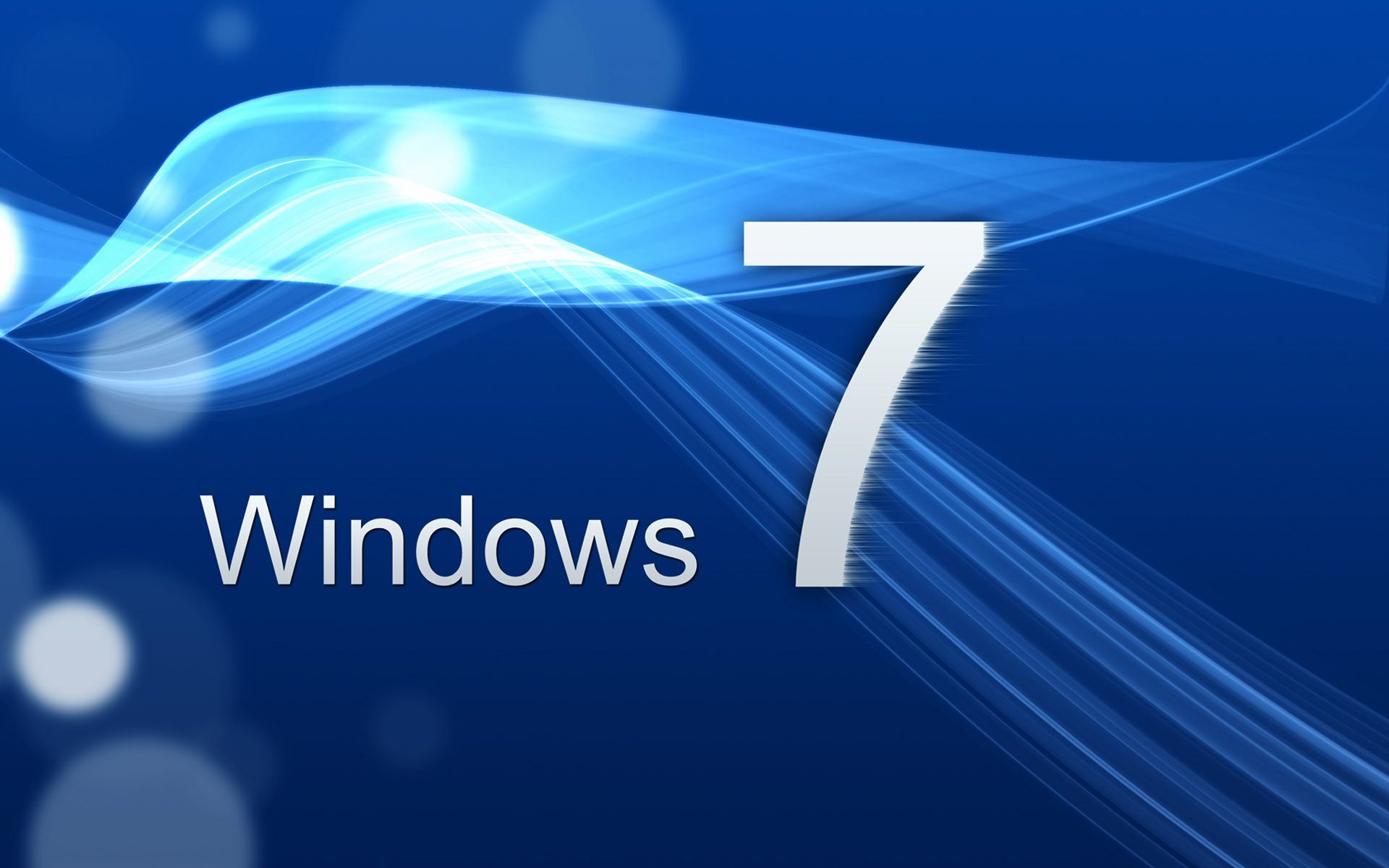 Detail Wallpaper Keren Windows Nomer 51