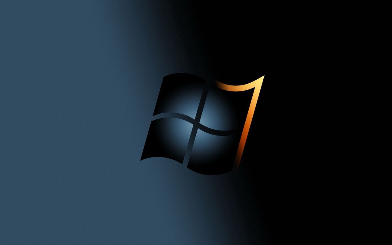 Detail Wallpaper Keren Windows 7 Nomer 10