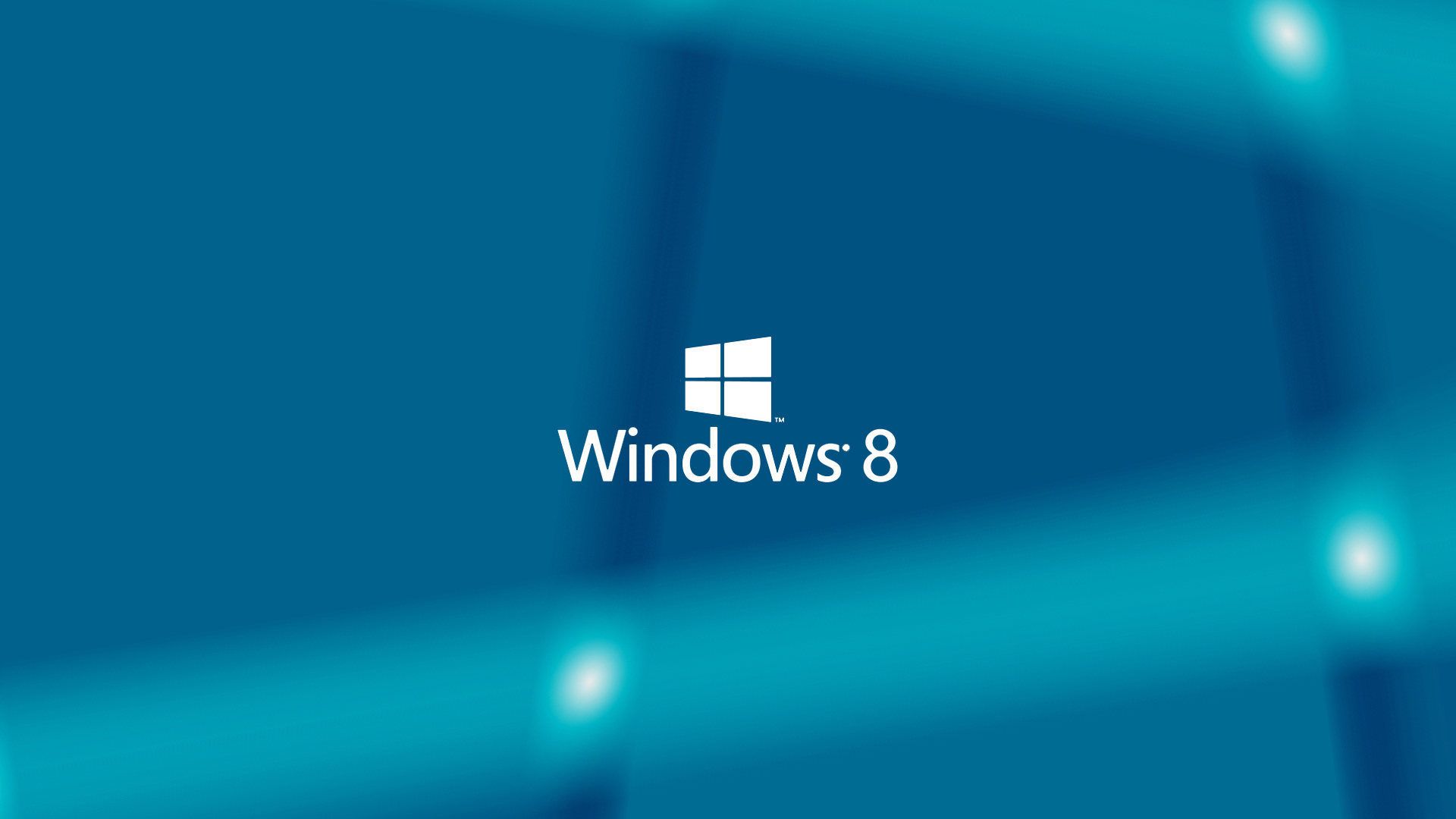 Detail Wallpaper Keren Windows 8 Nomer 12