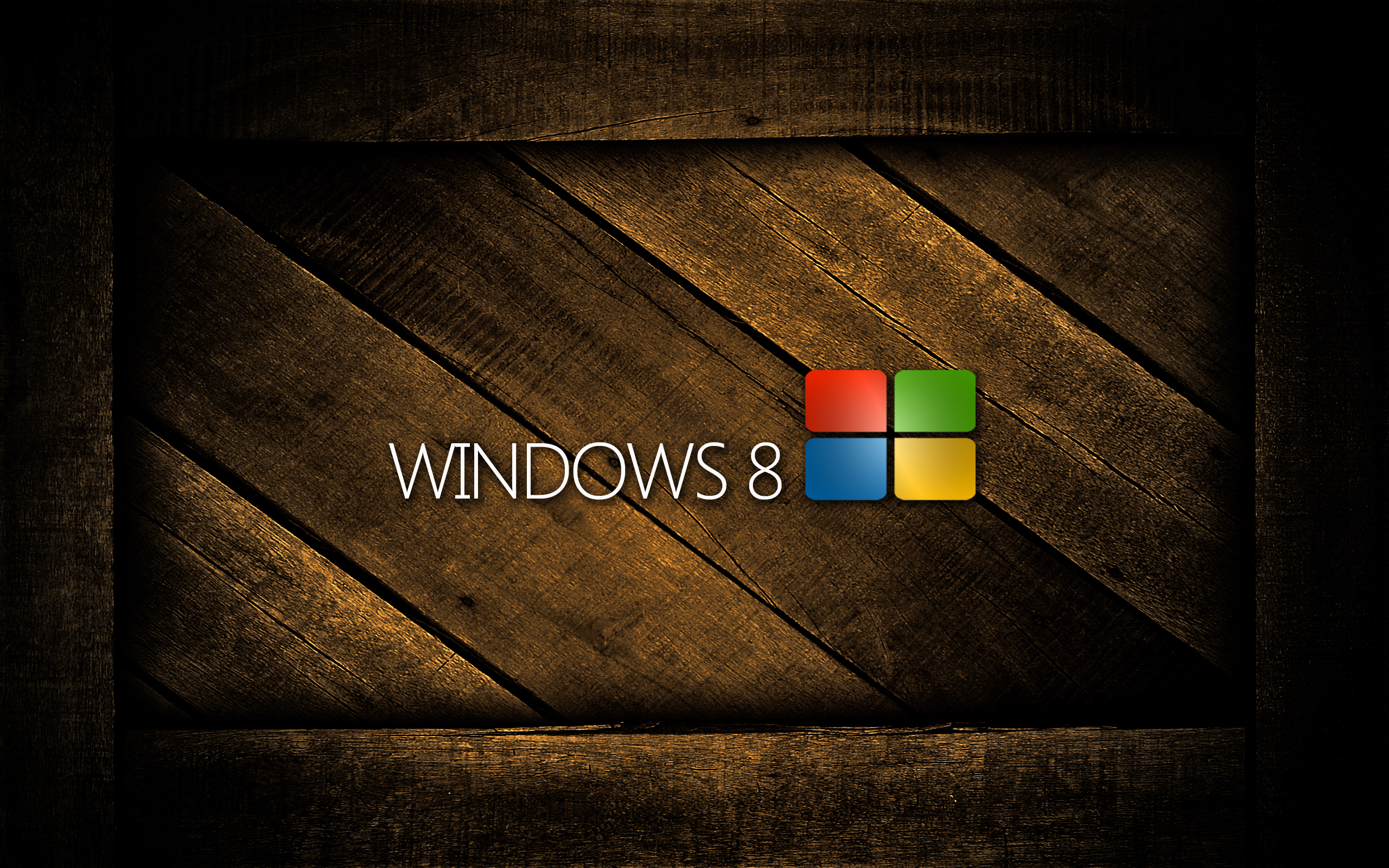 Detail Wallpaper Keren Windows 8 Nomer 13