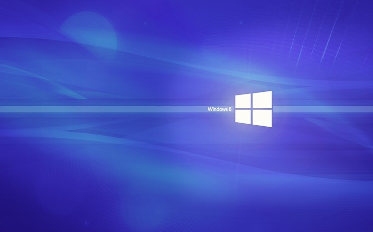 Detail Wallpaper Keren Windows 8 Nomer 15