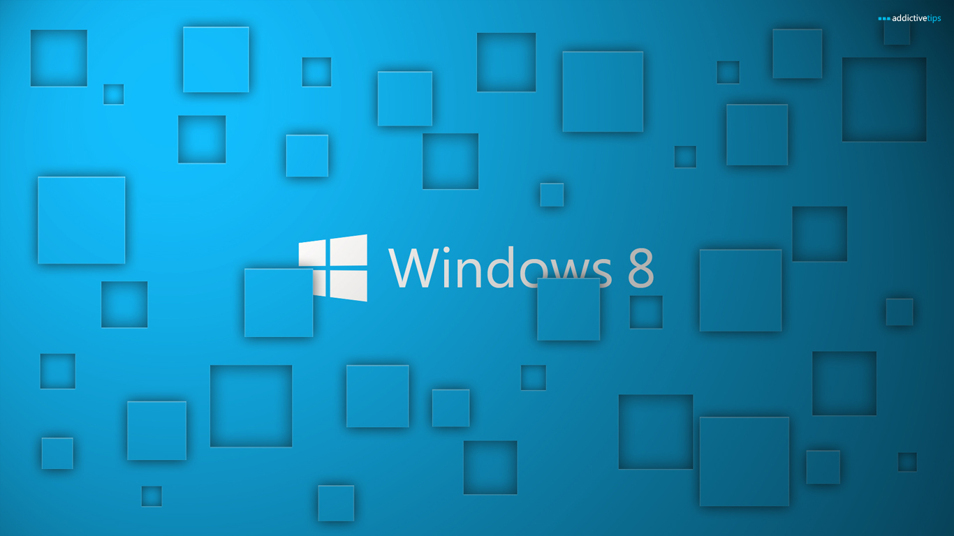 Detail Wallpaper Keren Windows 8 Nomer 16