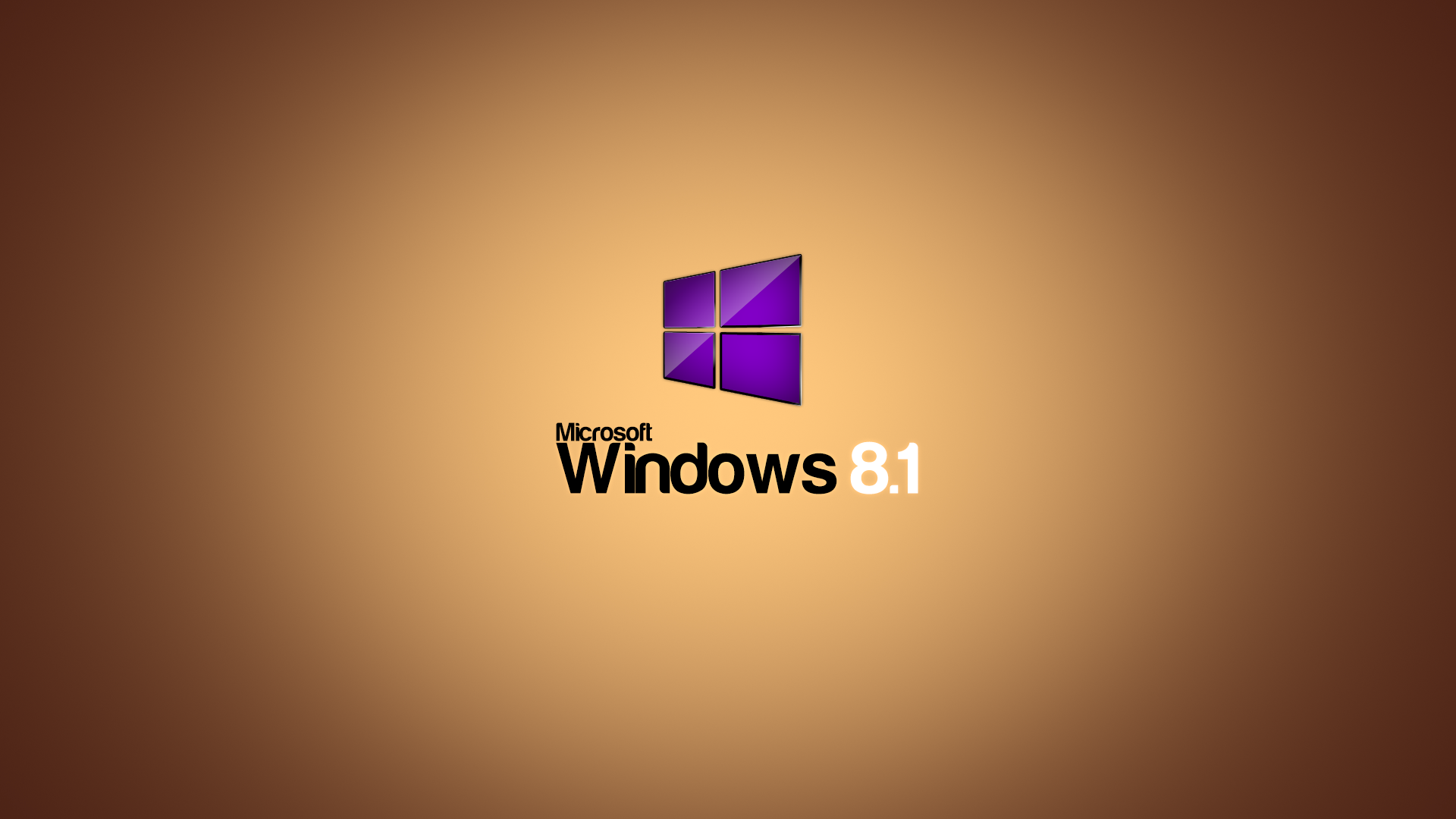 Detail Wallpaper Keren Windows 8 Nomer 24