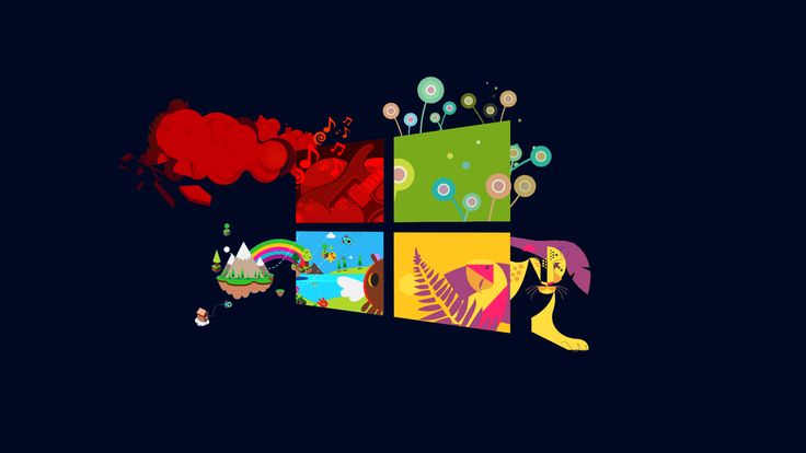 Detail Wallpaper Keren Windows 8 Nomer 31