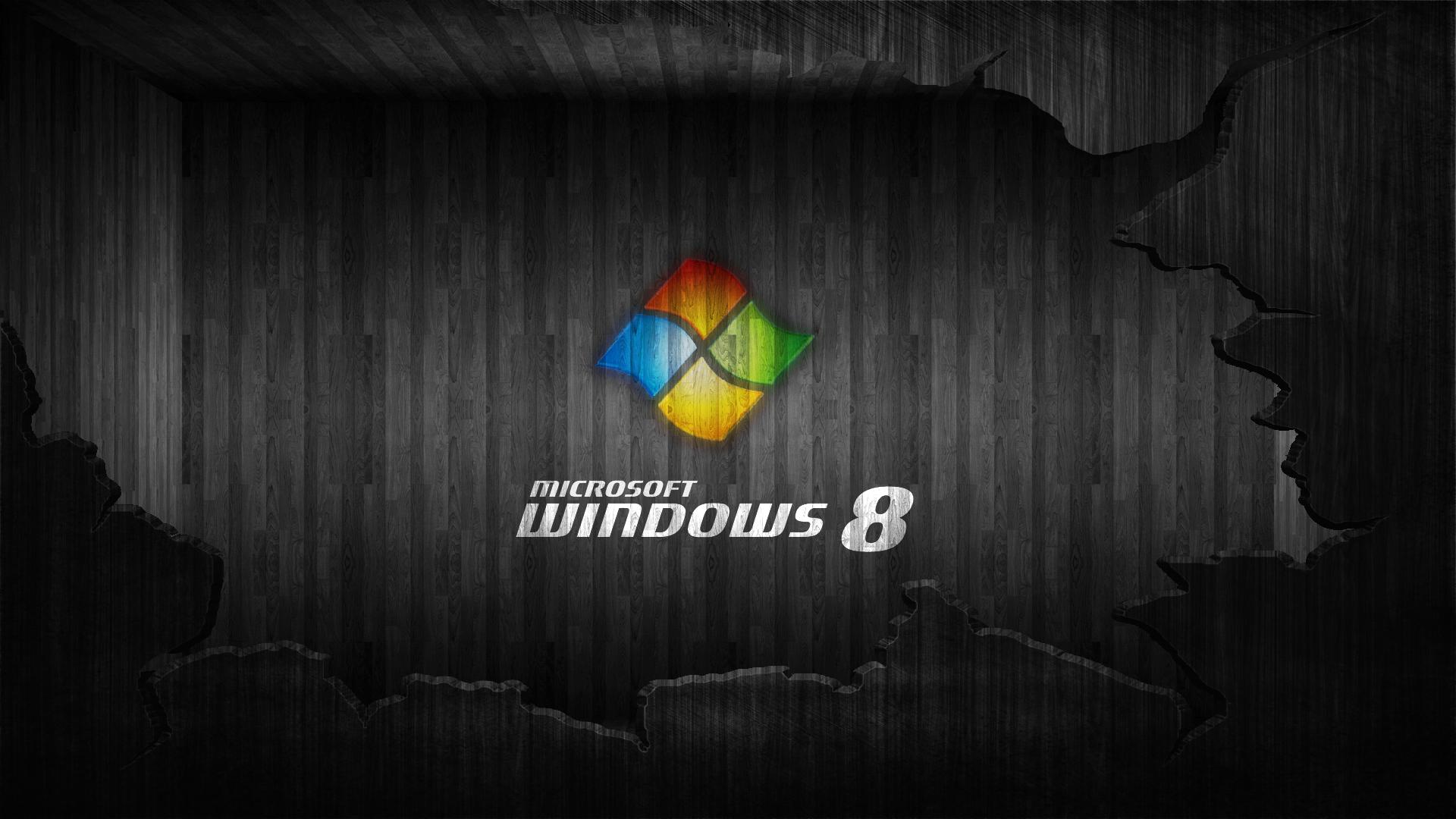 Detail Wallpaper Keren Windows 8 Nomer 32