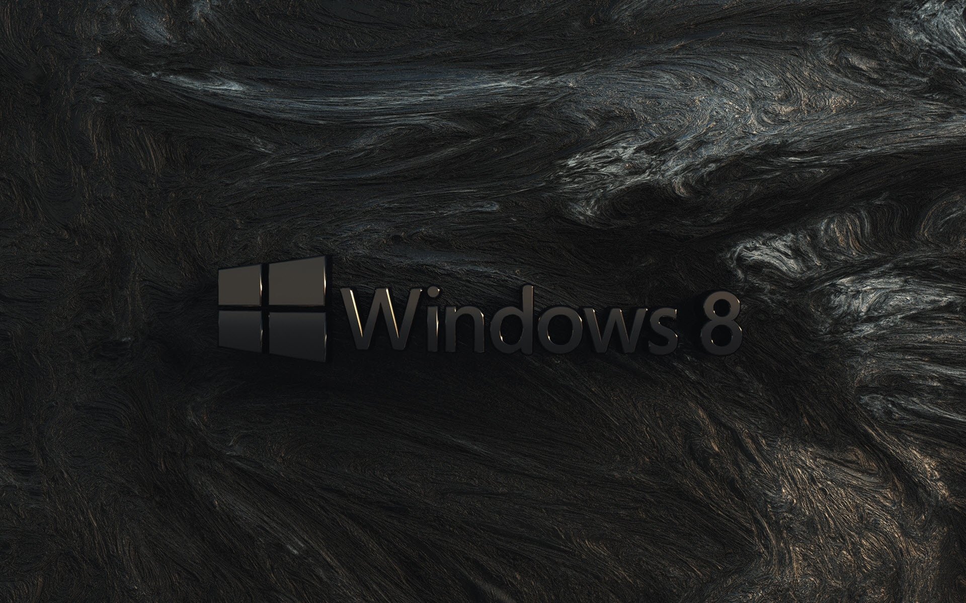 Detail Wallpaper Keren Windows 8 Nomer 41