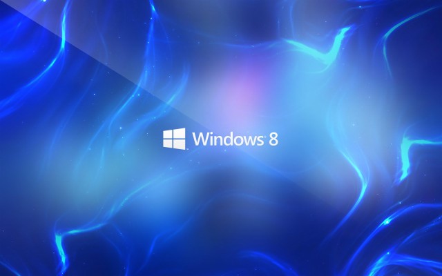 Detail Wallpaper Keren Windows 8 Nomer 48