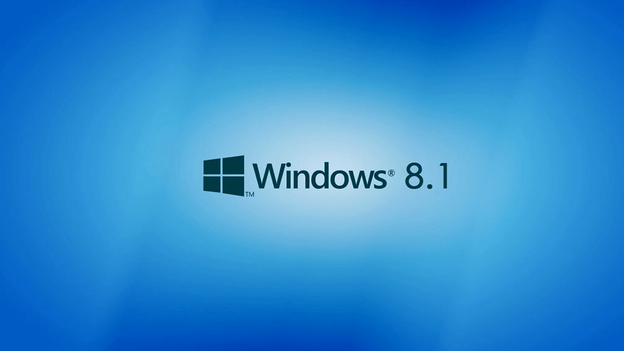 Detail Wallpaper Keren Windows 8 Nomer 7