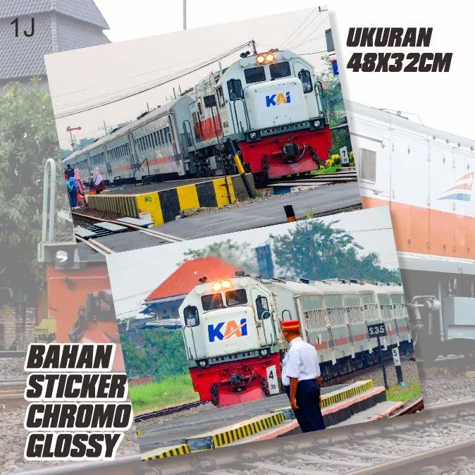 Detail Wallpaper Kereta Nomer 35