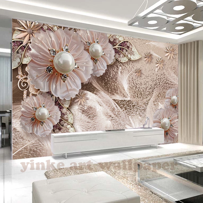 Detail Wallpaper Kertas Dinding Nomer 36