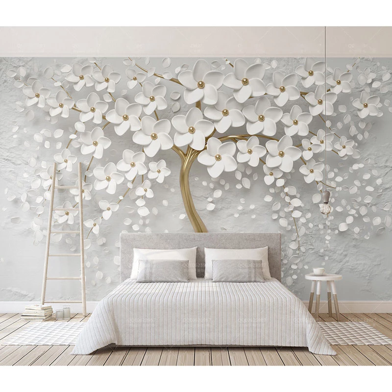 Detail Wallpaper Kertas Dinding Nomer 51
