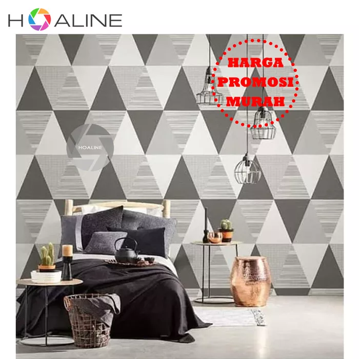 Detail Wallpaper Kertas Dinding Nomer 53
