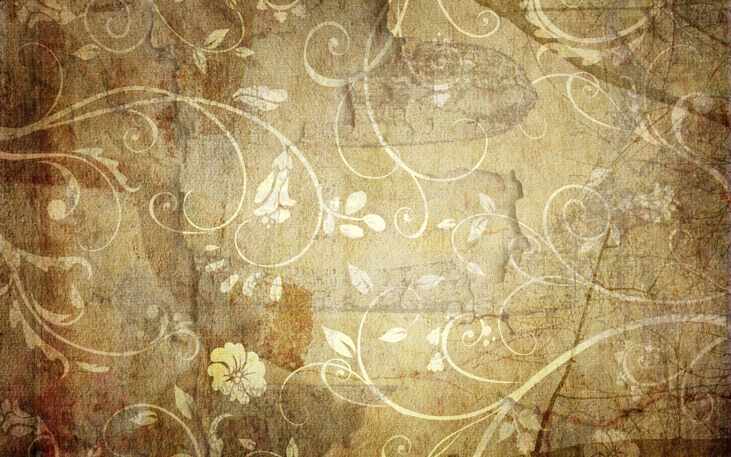 Detail Wallpaper Kertas Hd Nomer 49