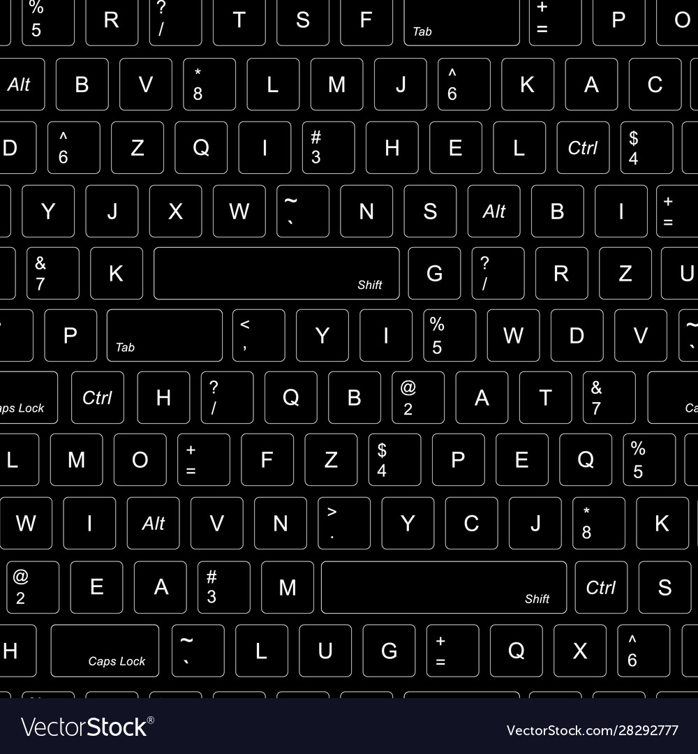 Detail Wallpaper Keyboard Nomer 7