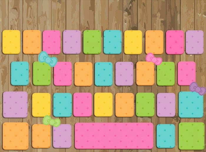 Detail Wallpaper Keyboard Android Nomer 2