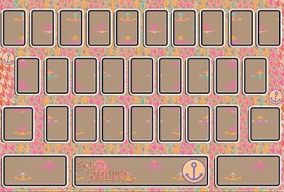 Detail Wallpaper Keyboard Android Nomer 12