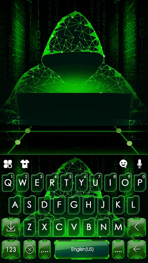 Detail Wallpaper Keyboard Android Nomer 14