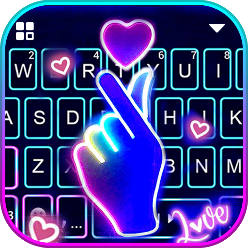 Detail Wallpaper Keyboard Android Nomer 16