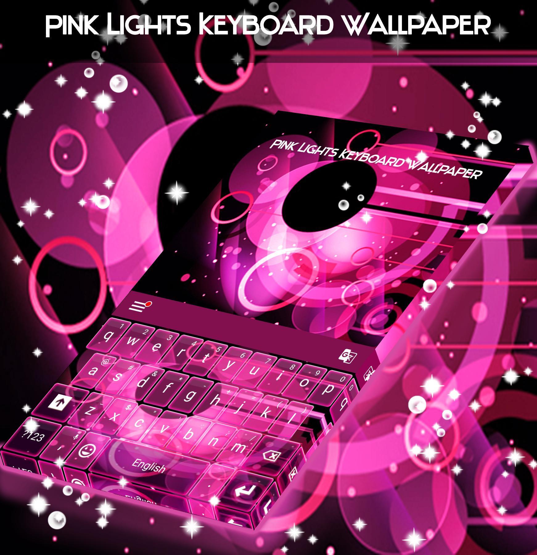 Detail Wallpaper Keyboard Android Nomer 19