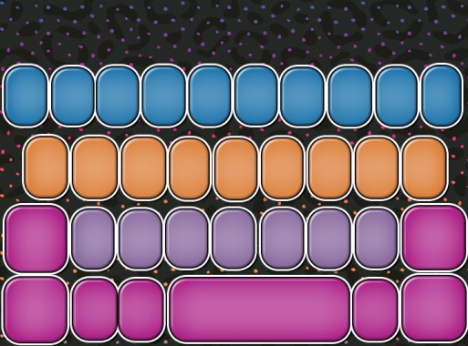 Detail Wallpaper Keyboard Android Nomer 20