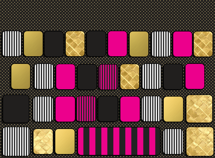 Detail Wallpaper Keyboard Android Nomer 3