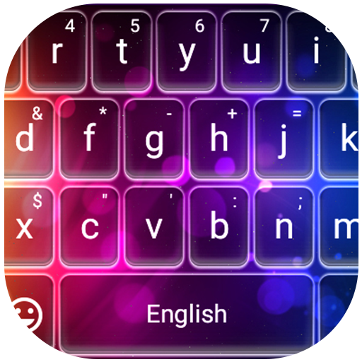 Detail Wallpaper Keyboard Android Nomer 21