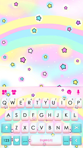 Detail Wallpaper Keyboard Android Nomer 22