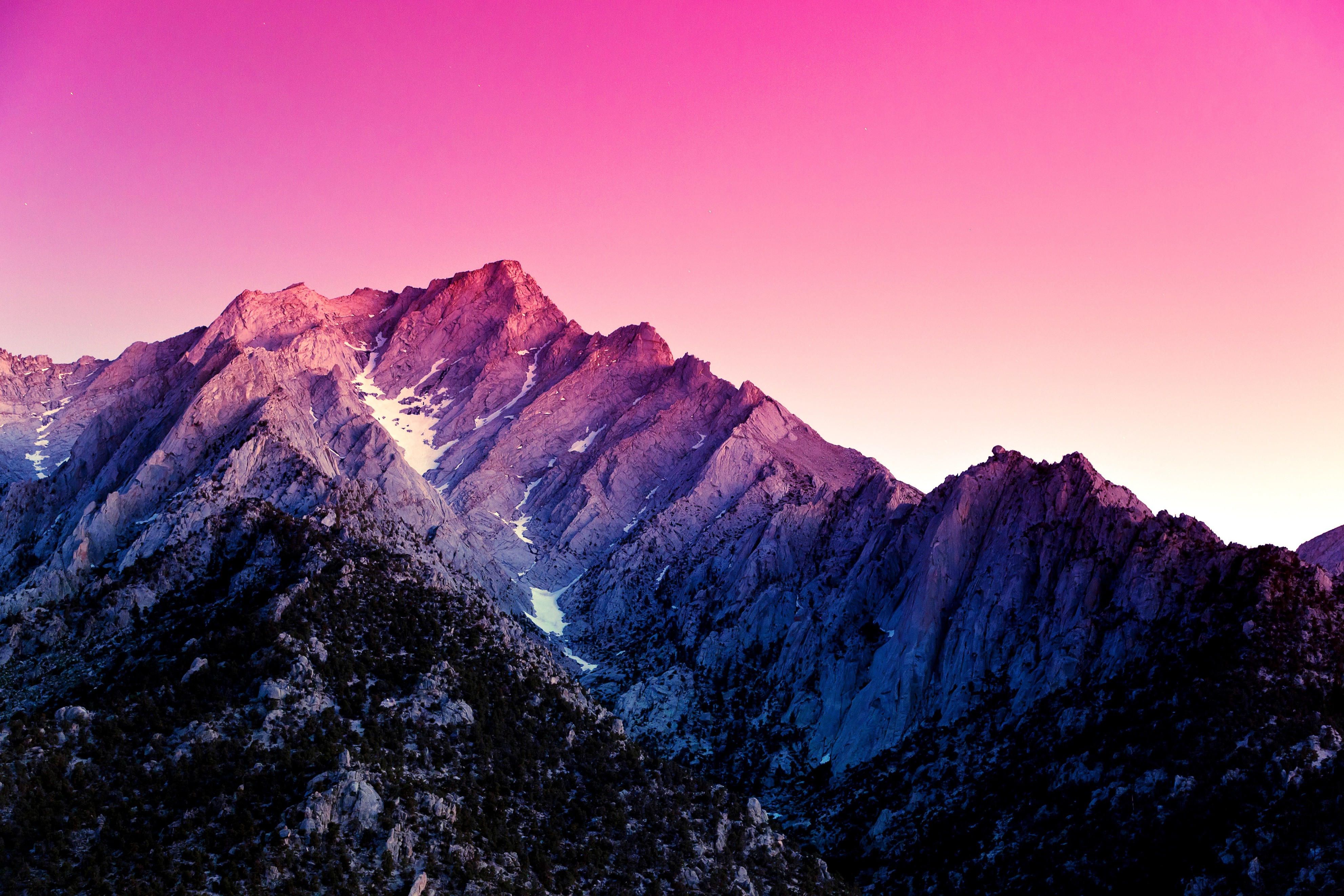 Detail Wallpaper Keyboard Android Nomer 27